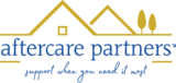 aftercare partners